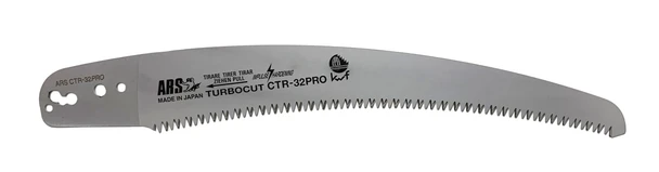 CTR-32PRO-1