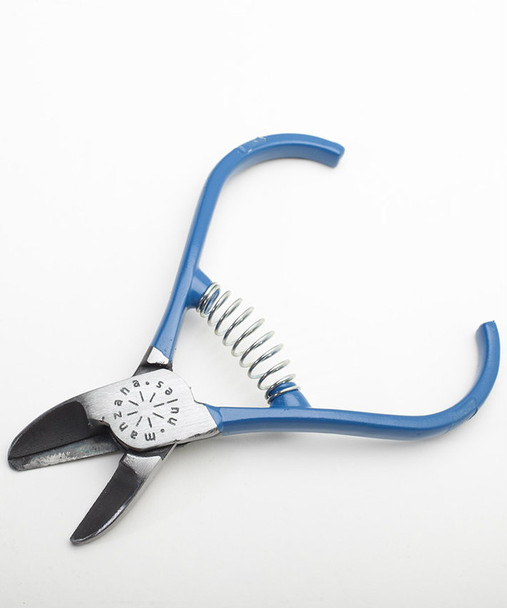 Manzana Citrus Clipper (M96-AM)