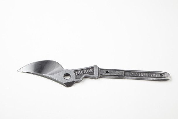 Hickok Orchard Lopper 400