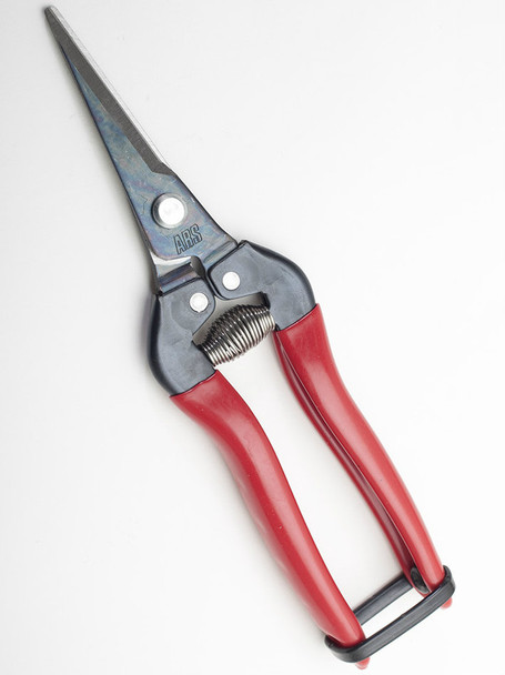 ARS 7" Needle Nose Clippers (300L)