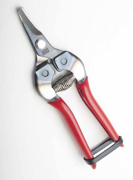 ARS 6" Short Nose Clippers 