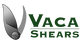 Vaca Shears