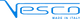 Vesco