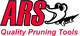 ARS Pruning Tools