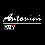antonini-nerolg.jpg