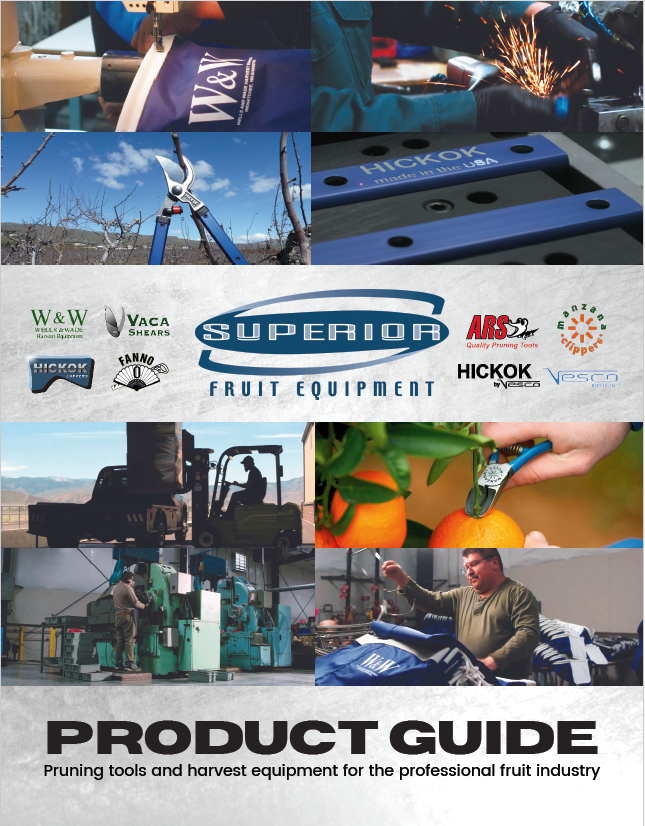 product-guide-cover-2024.png