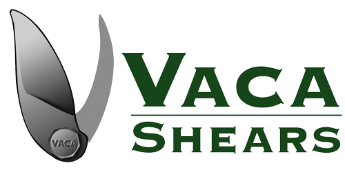 vaca-shears-new-green-500-px.png