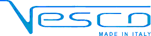 vesco-trans..png