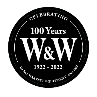 web-w-w-100yrs.gif