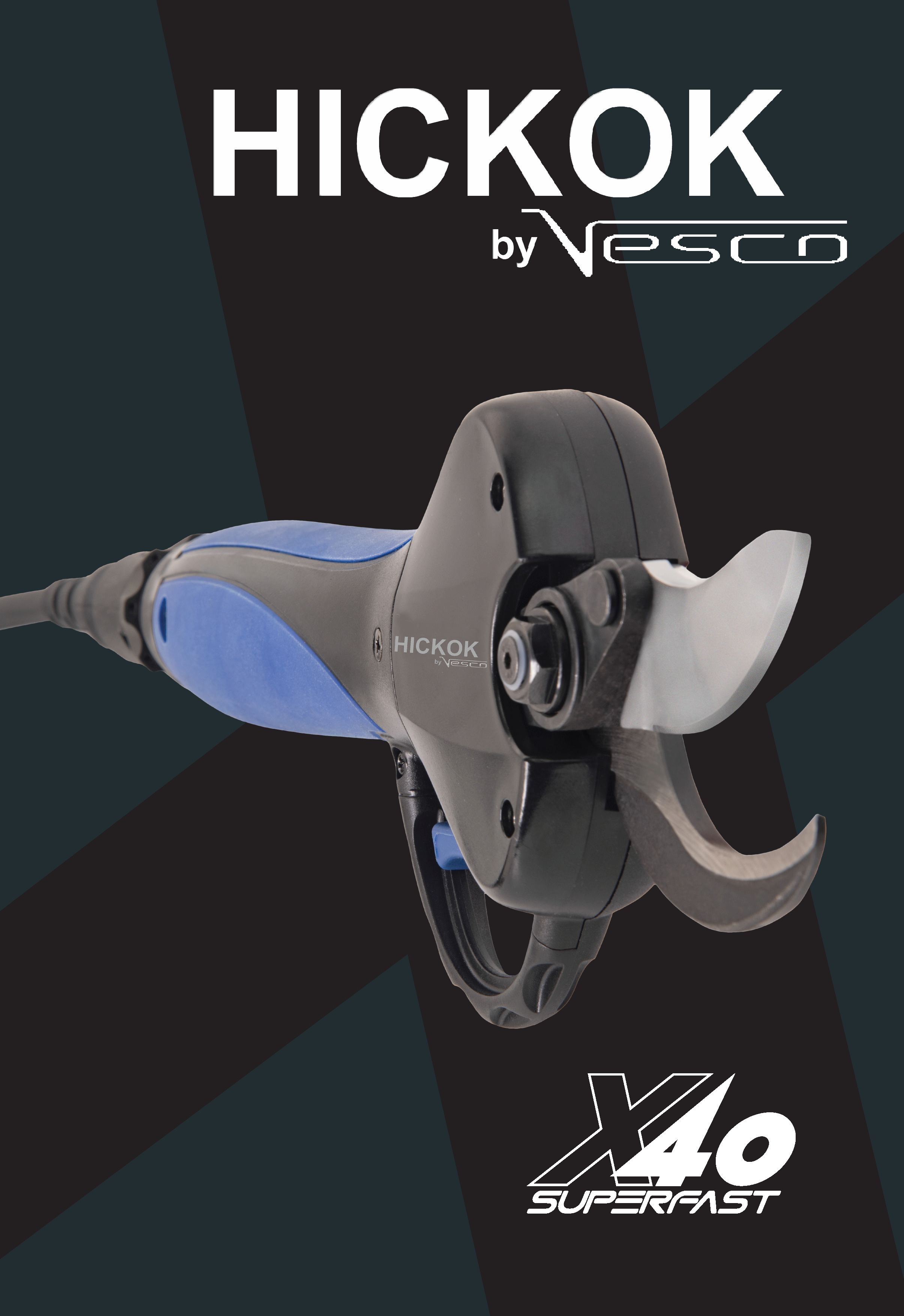 x40-flyer-online-cover.png