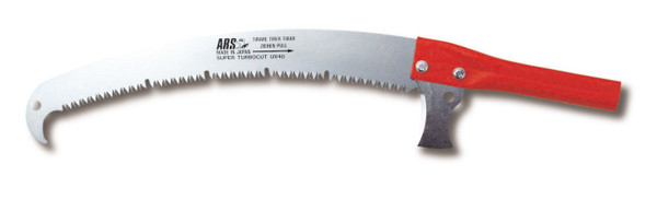 UV-40__81381.1712853654.600.