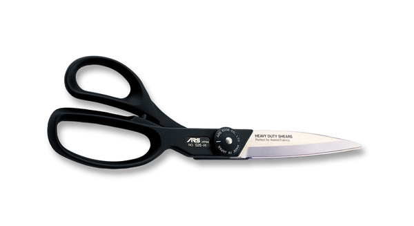 526-H__36179.1712866103.600.