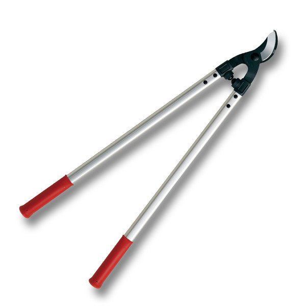 ARS Orchard Lopper, 31