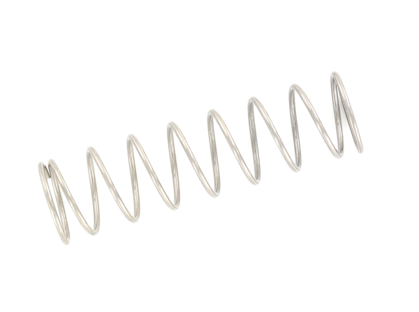 ARS Replacement Spring (SP-HP61) - Superior Fruit Equipment