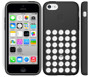 iPhone 5c