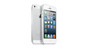 iPhone 5s