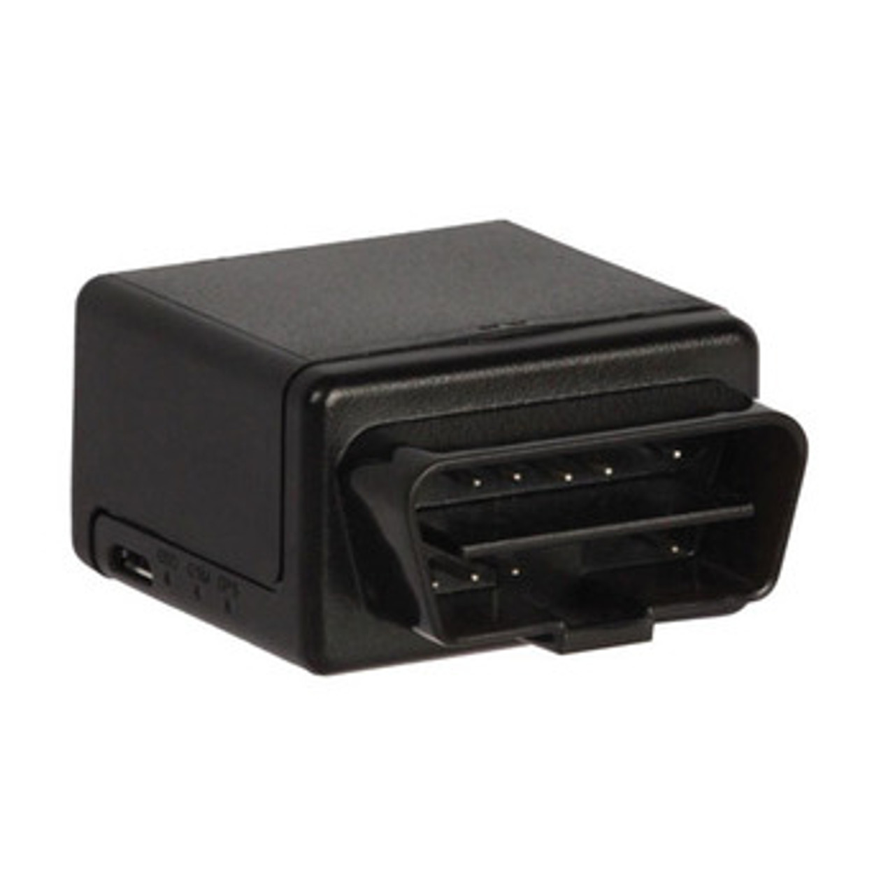 Obd gps. ODB x5.