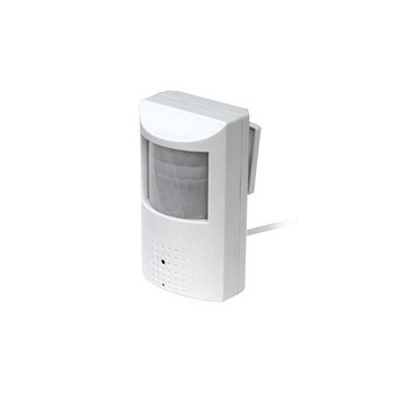 motion sensor video camera