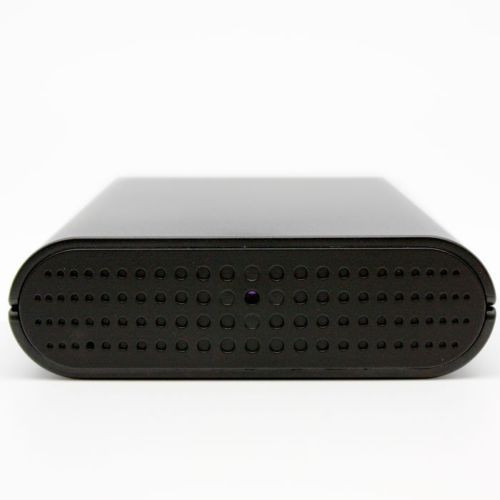 LawMate Power Bank Hidden Camera