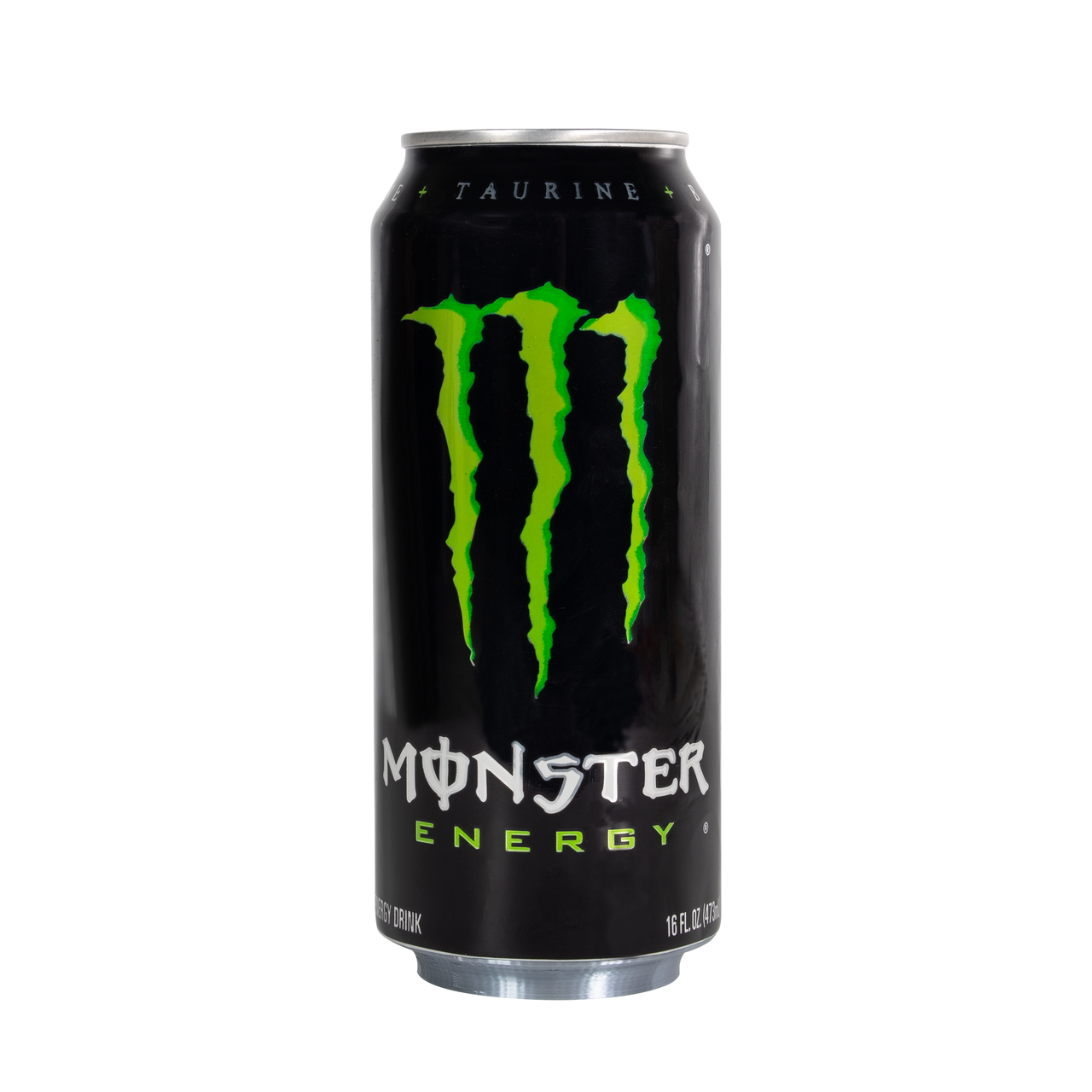 monster energy stencil i can print off