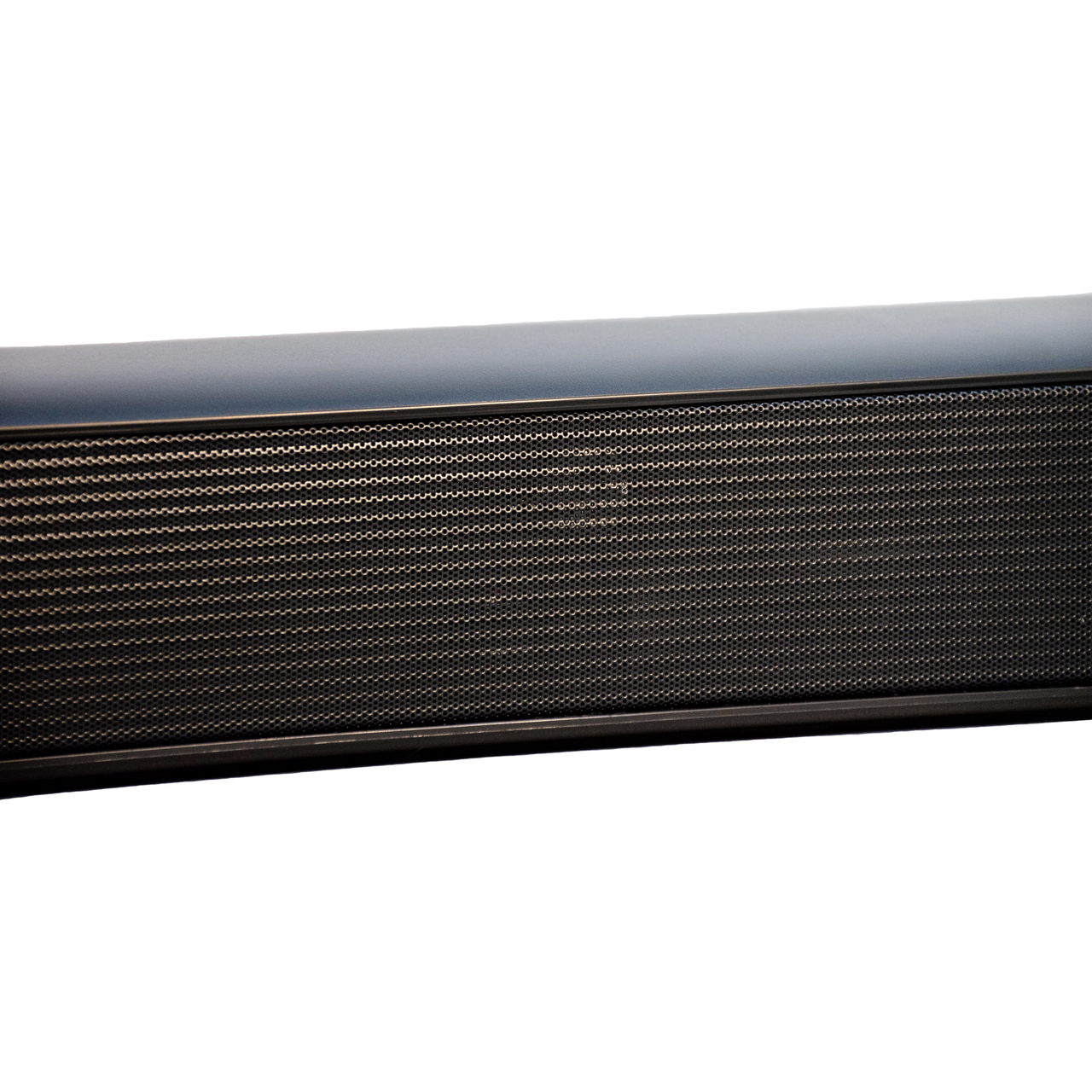 Functional LG Soundbar 4K Hidden Camera w/ DVR & WiFi Remote Viewing