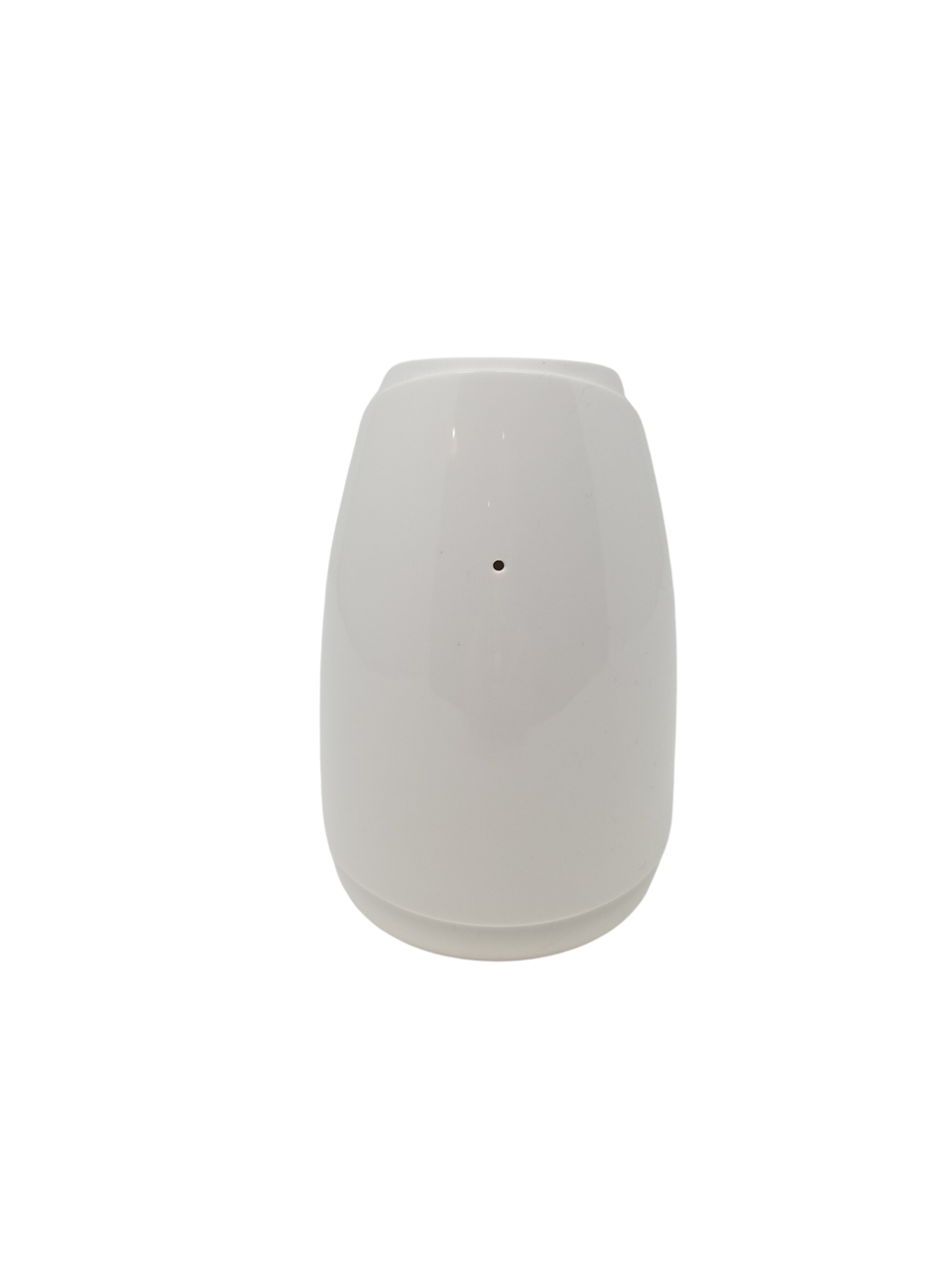 Air Freshener Hidden 4K Camera w/ DVR & WiFi Remote View