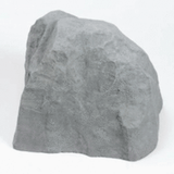 Outdoor Rock Hidden Camera w/ 4G Cellular Remote Viewing