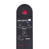 Laser PRO Hidden Camera Finder (Law Enforcement Grade)