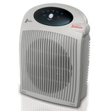 Personal Heater Hidden Camera w/ DVR - Heater NOT Functional
