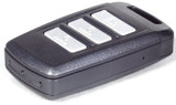 Lawmate Car Remote Control Hidden Camera w/ DVR & Wi-Fi Live Remote View