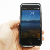 Lawmate iPhone 6/7 Hidden Camera Case w/ Local Wi-Fi & DVR