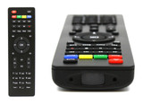 Lawmate TV Remote Control Hidden Camera w/ DVR & PIR Motion Activated Recording