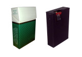 Cigarette Pack Hidden Camera w/ Motion Detection Recording