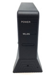 Lawmate Wi-Fi Booster 1080P Hidden Camera w/DVR & Wi-Fi Viewing