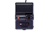 IZON Pro Dashcam w/ Cloud Storage