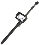 SEL IRCAM - Telescopic IR Search Camera