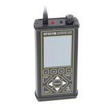 Piranha ST-031M Multifunction TSCM device
