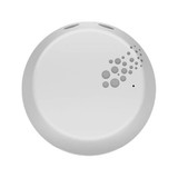 Functional Scent Diffuser Hidden 4K Camera w/ DVR & WiFi Remote View