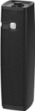 Functional Holmes Air Purifier Hidden 4K Night Vision Camera w/ DVR & WiFi Remote View