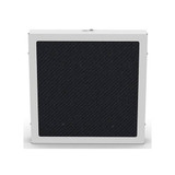 Wall Plate Audio Privacy – 100 Ultrasonic Transducers