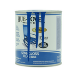 Paint Can Hidden 4K Camera w/ DVR, 60 Hour Battery & WiFi Remote View