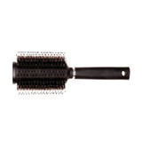 Hairbrush w/ Covert Audio Recorder