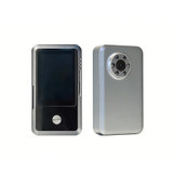 SpyFinder PRO AI Sentinel – Premium AI Pinhole Hidden Camera Detector
