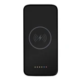 Power Bank Hidden 4K Camera w/ DVR, Wifi Remote View & 20 Hour Battery