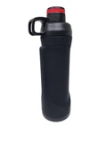 Sports Bottle Hidden 4K Camera w/ Battery, DVR & WiFi Remote View