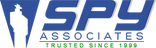 SpyAssociates.com