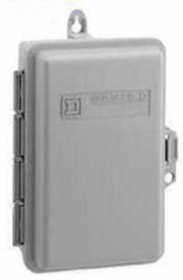 Outdoor Utility Box Hidden Camera w/ 4G Cellular Remote Viewing Outdoor Utility Box Hidden Camera w/ 4G Cellular Remote Viewing