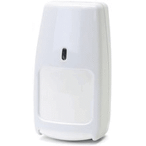 Motion Detector Hidden Camera w/ 4G Cellular Remote Viewing Motion Detector Hidden Camera w/ 4G Cellular Remote Viewing