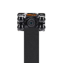DIY Hidden 4K Camera w/ DVR & Wifi Remote Streaming Kit
