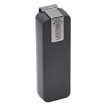 Belt Clip Mini Voice Recorder Belt Clip Mini Voice Recorder